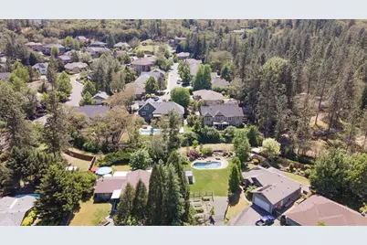 2202 SE Linden Lane, Grants Pass, OR 97527 - Photo 65