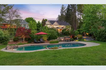 2202 SE Linden Lane, Grants Pass, OR 97527 - Photo 3