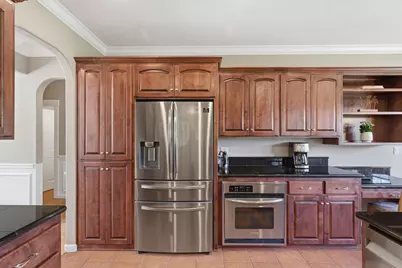 2202 SE Linden Lane, Grants Pass, OR 97527 - Photo 17
