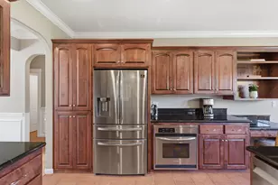 2202 SE Linden Ln, Grants Pass, OR 97527 - Photo 17
