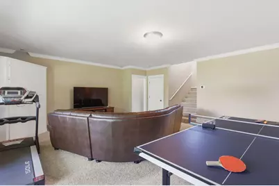 2202 SE Linden Lane, Grants Pass, OR 97527 - Photo 39