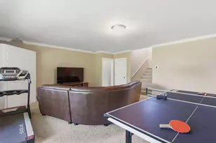 2202 SE Linden Ln, Grants Pass, OR 97527 - Photo 39