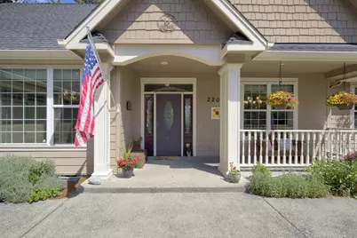 2202 SE Linden Lane, Grants Pass, OR 97527 - Photo 5