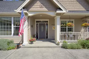 2202 SE Linden Ln, Grants Pass, OR 97527 - Photo 5