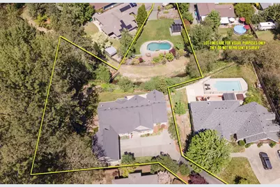 2202 SE Linden Lane, Grants Pass, OR 97527 - Photo 67