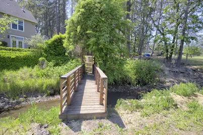 2202 SE Linden Lane, Grants Pass, OR 97527 - Photo 51