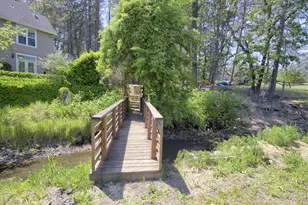 2202 SE Linden Ln, Grants Pass, OR 97527 - Photo 51
