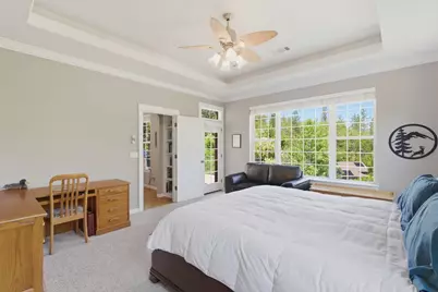 2202 SE Linden Lane, Grants Pass, OR 97527 - Photo 25