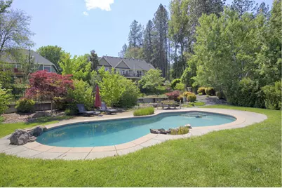 2202 SE Linden Lane, Grants Pass, OR 97527 - Photo 55