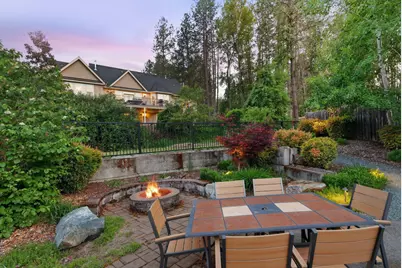 2202 SE Linden Lane, Grants Pass, OR 97527 - Photo 63