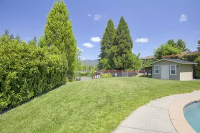 2202 SE Linden Lane, Grants Pass, OR 97527 - Photo 57