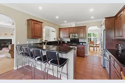2202 SE Linden Lane, Grants Pass, OR 97527 - Photo 15