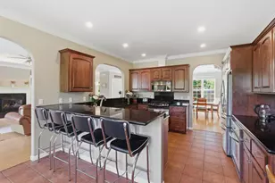 2202 SE Linden Ln, Grants Pass, OR 97527 - Photo 15