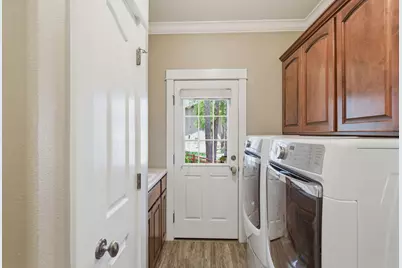 2202 SE Linden Lane, Grants Pass, OR 97527 - Photo 35