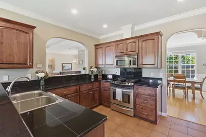 2202 SE Linden Lane, Grants Pass, OR 97527 - Photo 13