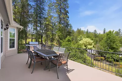 2202 SE Linden Lane, Grants Pass, OR 97527 - Photo 21