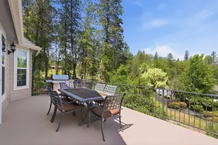 2202 SE Linden Ln, Grants Pass, OR 97527 - Photo 21