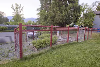 2202 SE Linden Lane, Grants Pass, OR 97527 - Photo 59