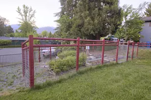 2202 SE Linden Ln, Grants Pass, OR 97527 - Photo 59