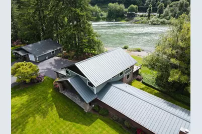 132 Cougar Creek Road, Oakland, OR 97462 - Photo 45