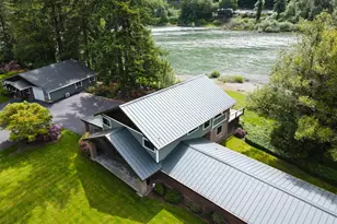 132 Cougar Creek Rd, Oakland, OR 97462 - Photo 45