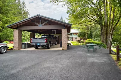 132 Cougar Creek Road, Oakland, OR 97462 - Photo 51