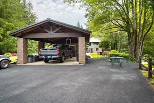 132 Cougar Creek Rd, Oakland, OR 97462 - Photo 51