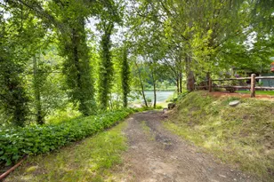 132 Cougar Creek Rd, Oakland, OR 97462 - Photo 37