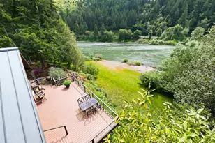 132 Cougar Creek Rd, Oakland, OR 97462 - Photo 53