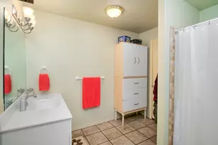 132 Cougar Creek Rd, Oakland, OR 97462 - Photo 33