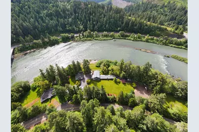 132 Cougar Creek Road, Oakland, OR 97462 - Photo 49