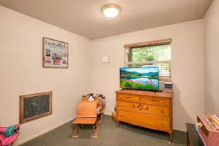 132 Cougar Creek Rd, Oakland, OR 97462 - Photo 27