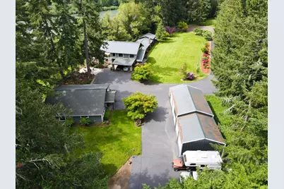 132 Cougar Creek Road, Oakland, OR 97462 - Photo 47