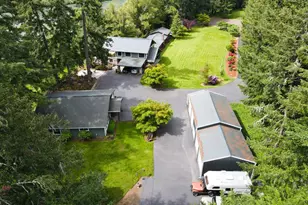 132 Cougar Creek Rd, Oakland, OR 97462 - Photo 47