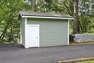132 Cougar Creek Rd, Oakland, OR 97462 - Photo 41
