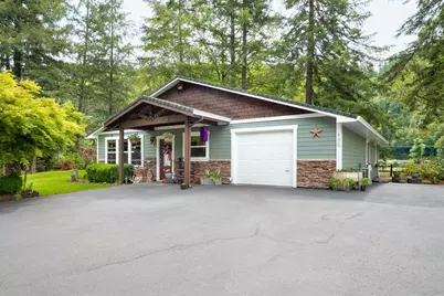 132 Cougar Creek Road, Oakland, OR 97462 - Photo 21