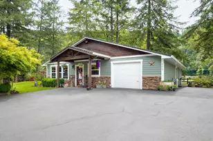 132 Cougar Creek Rd, Oakland, OR 97462 - Photo 21