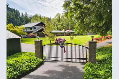 132 Cougar Creek Road, Oakland, OR 97462 - Photo 7