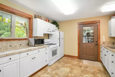 132 Cougar Creek Road, Oakland, OR 97462 - Photo 31