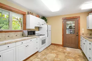 132 Cougar Creek Rd, Oakland, OR 97462 - Photo 31