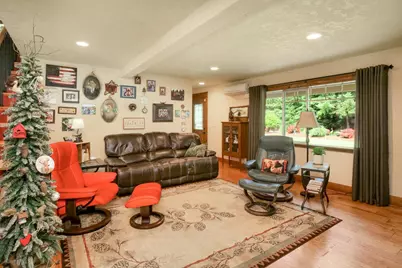 132 Cougar Creek Road, Oakland, OR 97462 - Photo 11