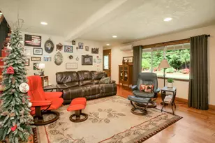 132 Cougar Creek Rd, Oakland, OR 97462 - Photo 11
