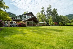 132 Cougar Creek Rd, Oakland, OR 97462 - Photo 3