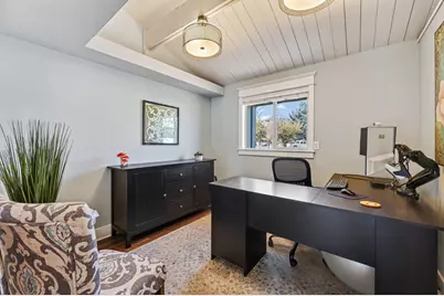 1720 NE 4th Street, Bend, OR 97701 - Photo 19