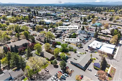 1720 NE 4th Street, Bend, OR 97701 - Photo 13