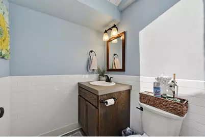 1720 NE 4th Street, Bend, OR 97701 - Photo 25