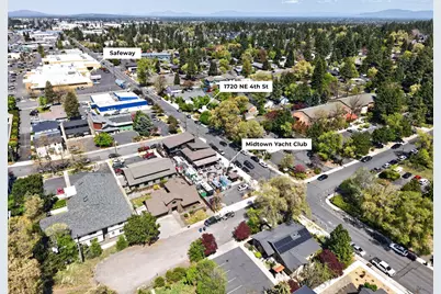 1720 NE 4th Street, Bend, OR 97701 - Photo 15