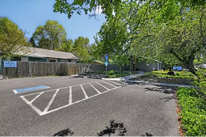 1720 NE 4th Street, Bend, OR 97701 - Photo 37