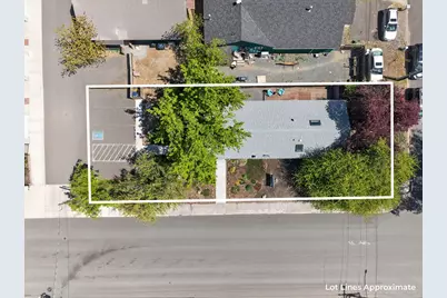 1720 NE 4th Street, Bend, OR 97701 - Photo 29