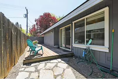 1720 NE 4th Street, Bend, OR 97701 - Photo 27